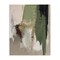 Stupell Industries Green & Tan Brush Strokes Canvas Design By Patricia Pinto